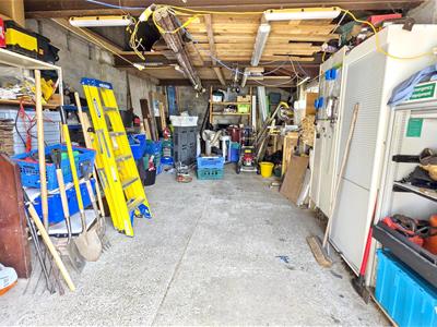 Picture 25